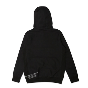 Skellow Mellow XxX | Classic Hoodie | SMX G1